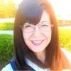 Angie Rambeck