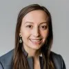 Patricia Sweeny