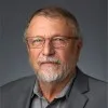 Wendell Kesner