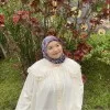 Nur Qhazziyah