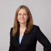 Mary Beth Hamilton