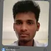R Ramki