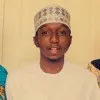 Alamin Bello