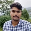 Rishabh Kumar Dubey