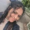 Aneesa Fayers