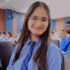 Anshika Shukla