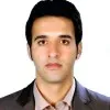 zanyar taherzadeh