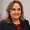 Laura Rubalcava