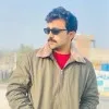 Ali Yaqoob