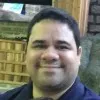 Marcelo Oliveira