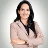 Snehal Patil