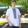Anton Makarov