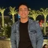 Ali Elhadidy