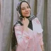 Amira Abdelraheem