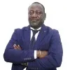 Bilankalama Ibrahim TRAORE
