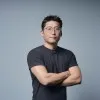Thomas Sun