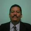 Eduardo Pozuelos