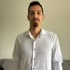 Alejo Peloso