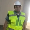 Khaled Alazab