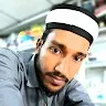 Arfan Uddin