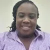 Stacyann