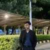 Jay Prakash Mishra