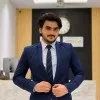 Hamza Khalid