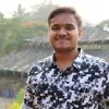Vishvesh Gujarathi