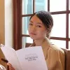 Winnie Yang