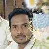 Mohd Shahjada