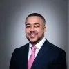 Carlos Santos
