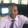 Prosper Shoko