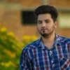 hamza ahmed
