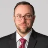 Brannon Morgan