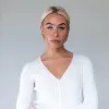 ella sansom