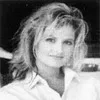 Jill Black