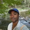 Kern Samuel