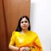 Itisha Mishra