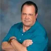 Rick Richey