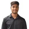 Jayaprakash Das