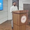 Ravinder Tetarwal