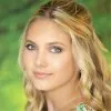 Caitlin Hildebrand