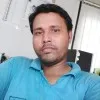 Dibas kumar Biswas