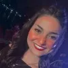 Demiana Nady