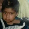Sindhu Kunta