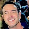 Bruno Ferreira