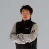 Bohao Wang