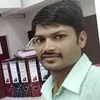 Vikas Tabaji Thorat
