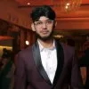 Akash Sharma