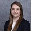 Caitlin Hart